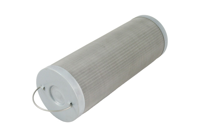 oil filter PFF55363B